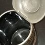 Antique Ceramic Water Jug Image 5