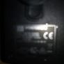 Switching power supply Image 2