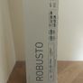 2 x Kronotex ROBUSTO 12mm AC5 Laminate Flooring - 2.586m squared - Unopened Image 3