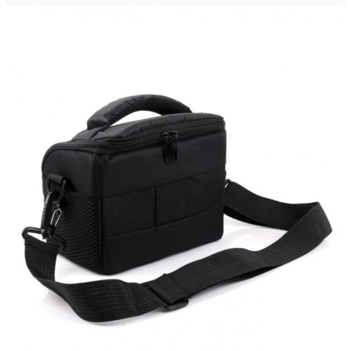 22322 Shoulder Camera Bag