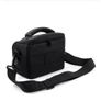22322 Shoulder Camera Bag Image 4