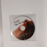100 Tips for Drums You Should Have Been Told Including CD by Pete Reily Image 3