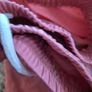 trousers size 16 Image 4