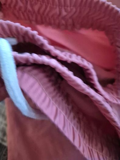 trousers size 16