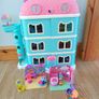 Gabby's dollhouse bundle Image 2