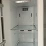 Belling double American Fridge Freezer Image 4
