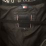 hilfiger jacket Image 2