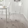 Dresser/Makeup table + Chair+Mirror Image 5