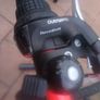 24 inch mountain bike Image 3