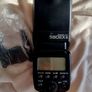 Canon Speedlite 580EX II Flash Image 5