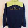 leinster rugby jacket Image 4