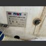 Rib boat Image 5