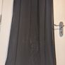 gorgeous full length gown from Quiz Image 5
