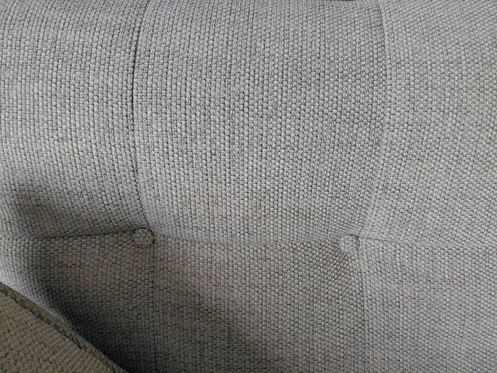 3 and 2 seater sofa
