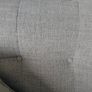 3 and 2 seater sofa Image 3