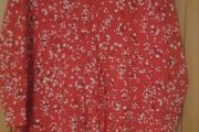 Emily &amp; Me Dress Size 16