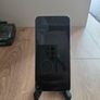 Samsung galaxy s21 5g Image 2