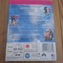 The Naked Gun Trilogy Sealed DVD Boxset Image 3