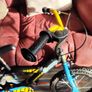 Kids Bike 16" Image 2