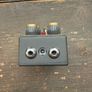 Ramble FX Marvel Drive V3 Plexi style Overdrive Image 2
