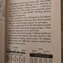 The Book Of Irish Mammies. "isn't It Well For You" By Colm O Regan. Hardback In Good Condition. Image 5