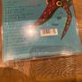 Melvins - Stag Image 2