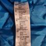 Junior Timberland Baby coat padded puffer jacket with fur hood Size 9M months winter Image 10