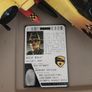 GI JOE Target Exclusive Tiger Rat Image 3