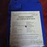 George Harrison 8 track Image 2