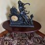 Antique furniture for sale Image 2