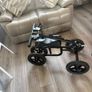 Knee Walker (knee scooter) Image 6