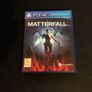 Matherfall Ps4 Image 3