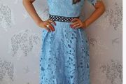 Amber dress for sale