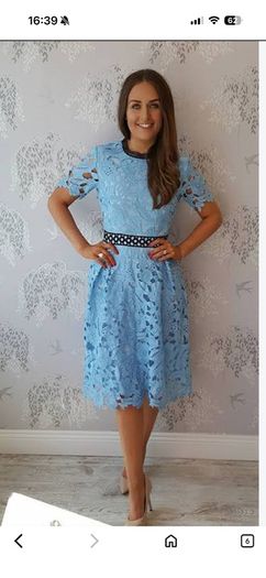 Amber dress for sale
