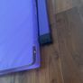 Gymnastics bar & Mat Image 5
