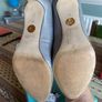 Van Dal heels Image 4