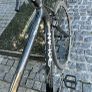 Dolan Mythos Carbon Road Bike Image 2