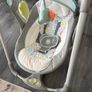 Ingenuity - Automatic swing Image 2