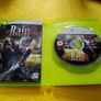 Rain Vampire Xbox 360 games Original Image 2