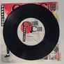 Culture Club Church Of The Poison Mind 7 Inch Vinyl Image 3
