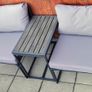 Garden furniture Image 2