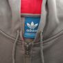 Zip Top Image 2