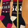 Christmas Stockings (2) Image 5