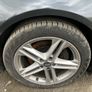Breaking audi a6 3.0tdi v6 2011 Quattro cduc mnb npb lx7u Image 2