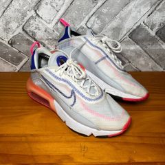 Nike Air Max 2090 Ladies/Mens Running Gym Trainers UK7 EUR41
