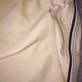 Shorts size xl Image 2