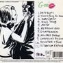 Sonic Youth | "GOO" Image 2
