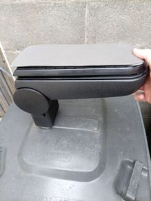 Vw, Audi armrest