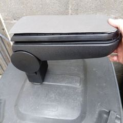 Vw, Audi armrest