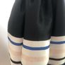 Kate Spade dress - sz 10 Image 5